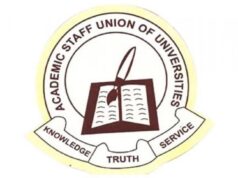 ASUU threatens nationwide strike, accuses FG of stalling 2009 agreement renegotiation ASUU, Institutions
