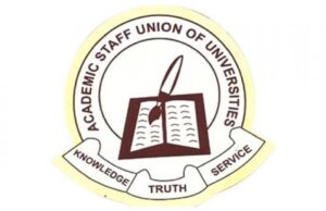 ASUU accuses FG of blackmail, delays action on strike ASUU, Institutions