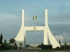 Female lawyer found dead on Abuja road Asset declaration, Abuja