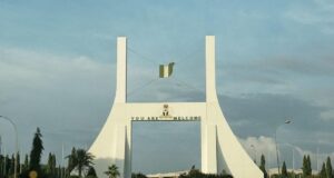 FG: Abuja is safe, secured from terrorists’ attacks Asset declaration, Abuja