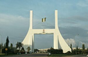 Military vows to go after kidnappers in Abuja, deploys technology Asset declaration, Abuja
