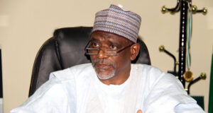 FG compelling varsity lecturers to renew strike – ASUU Arrears, ASUU, FG