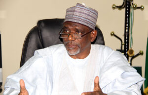 FG compelling varsity lecturers to renew strike – ASUU Arrears, ASUU, FG