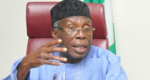 ACF expresses frustration, anger over killings in the North ACF