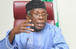 ACF expresses frustration, anger over killings in the North ACF