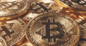 DSP, FCID officers in trouble for extorting N20m worth of Bitcon