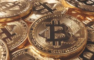 DSP, FCID officers in trouble for extorting N20m worth of Bitcon