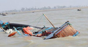 3 die, 17 rescued as boat capsize on Badagry waterways Ferry manager, Lagos, Zamfara boat, Boat mishap