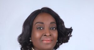 Ex-BPE DG, Bola Onagoruwa, joins Transcorp Hotels’ Board
