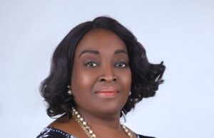 Ex-BPE DG, Bola Onagoruwa, joins Transcorp Hotels’ Board