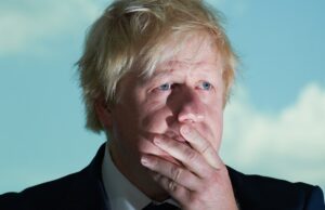 UK empties travel red list, removes Nigeria, 10 others Parliament, Boris Johnson