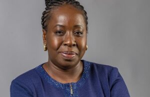 $320m deal: I’m excited with Equinix’s acquisition of MainOne – Opeke