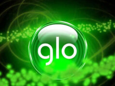 Glo restores nationwide data outage, apologises to customers Network, Festival of Joy, Glo