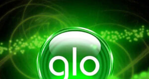 Easter: Glo felicitates Christians, assures smooth services Network, Festival of Joy, Glo