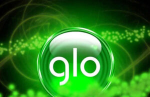 Glo restores nationwide data outage, apologises to customers Network, Festival of Joy, Glo