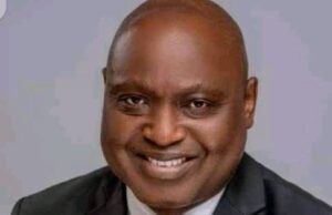 Fayemi’s SSG quits, bids for Ekiti governorship contest Oyebanji