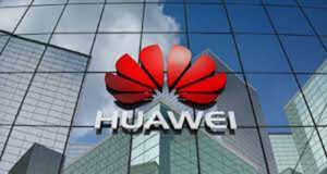 Huawei opens its largest Global Cyber Security Centre Job fair, ICT, Gartner Customers' Choice, Huawei