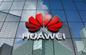 Huawei opens its largest Global Cyber Security Centre Job fair, ICT, Gartner Customers' Choice, Huawei
