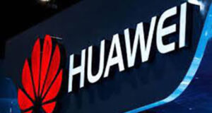 Huawei-based 5G Telemedicine solution wins COVID-19 innovation award ZTE, Huawei, CloudCampus solution