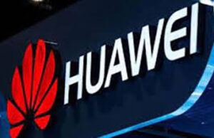 Huawei-based 5G Telemedicine solution wins COVID-19 innovation award ZTE, Huawei, CloudCampus solution