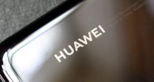 Huawei makes Forbes 2021 Top 10 Best Employers list