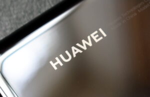 Huawei makes Forbes 2021 Top 10 Best Employers list