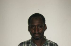 Man faces trial for concealing 2,863 ATM cards in noodles