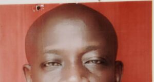 Fake oil magnate jailed 175 years for duping American $629,287