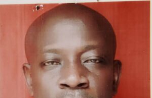 Fake oil magnate jailed 175 years for duping American $629,287