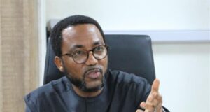 NPA appoints Nasiru, 6 others as General Managers NPA