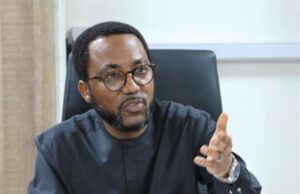 Buhari appoints Bello-Koko as NPA MD NPA