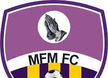 MFM FC appoints new Technical Adviser