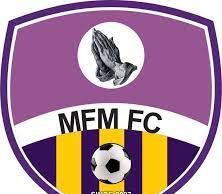 MFM FC appoints new Technical Adviser