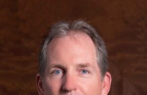 Chevron: 60 years of partnering with Nigeria for development Chevron