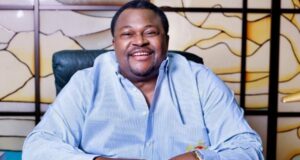 NCAA shuts Glo station over N4.7bn debt Adenuga