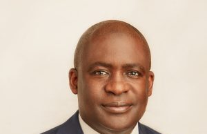 Ecobank appoints GTB’s Executive Director, Mobolaji Lawal, MD-designate