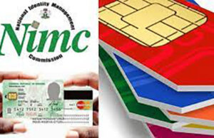 Lawyer sues FG, others over SIM cards deactivation SIM linkage