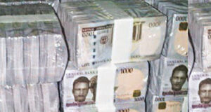 How govs share multibillion-naira security votes, by EFCC counsel FAAC