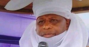 Abductors of Plateau monarch demand N500m ransom – GOC