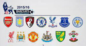 103 England Premier League players, officials contract COVID-19