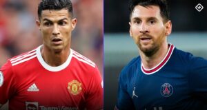 Champions League draw: Man United face PSG as Chelsea take on Lille