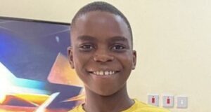 Dowen College: Oromoni family alleges cover-up, seeks justice Coroner, Sylvester Oromoni