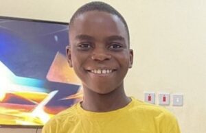 Buhari vows: We won’t spare culprits in Sylvester Oromoni’s death Coroner, Sylvester Oromoni