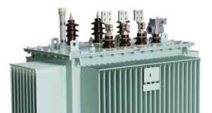 Why we take over electricity equipment donated by consumers – DisCos