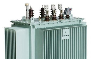 Why we take over electricity equipment donated by consumers – DisCos