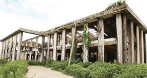 FCTA threatens to revoke titles of uncompleted buildings, unused plots