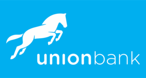 Titan Trust completes acquisition of Union Bank as CEO, directors resign Union Bank