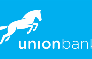 Bizmen slam N407.8m suit on Union Bank Union Bank