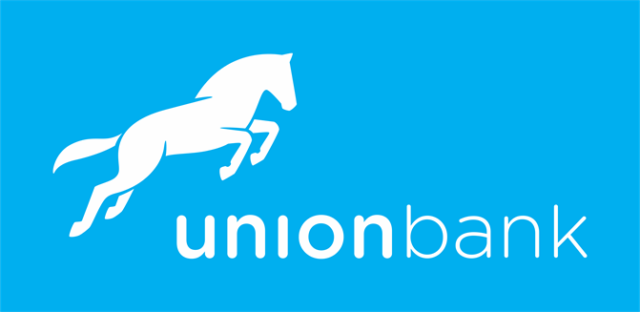 Titan Trust Bank acquires Union Bank, now owns 89.39% shareholding Union Bank