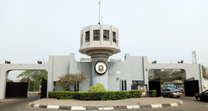 NUC ranking: UI is best varsity in Nigeria as FUTA takes 2nd place Break, Education loan, UI
